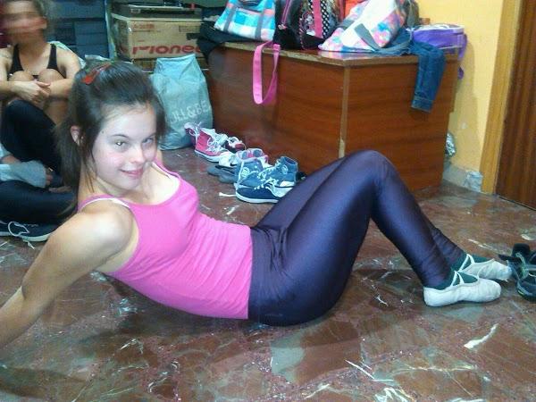 Imagen 6 Thalasso Spa Elba Estepona foto