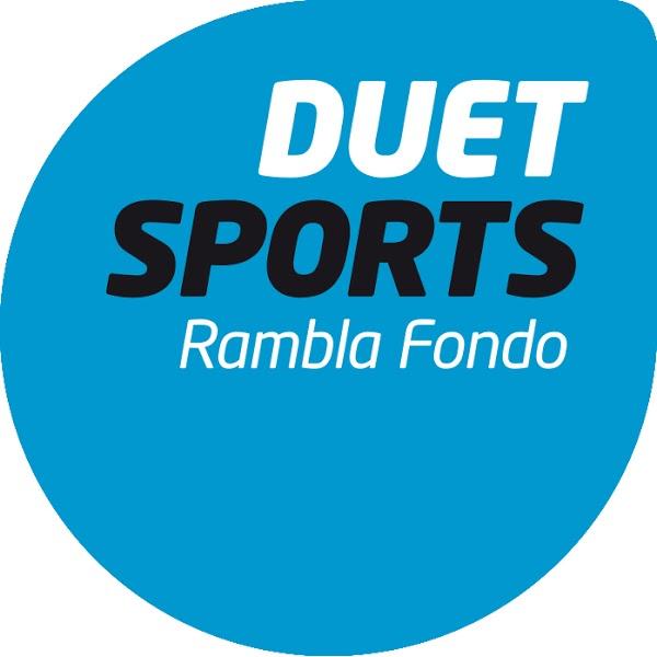 Imagen 114 Duet Sports Rambla Fondo foto