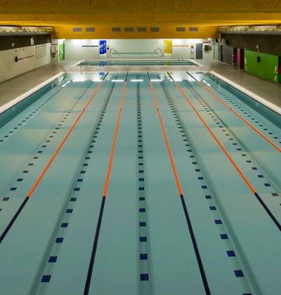 Imagen 32 BACKPACKERS MÁLAGA - CASA OLIAS foto