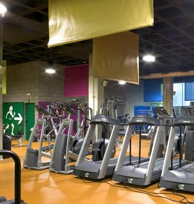 Imagen 33 BACKPACKERS MÁLAGA - CASA OLIAS foto