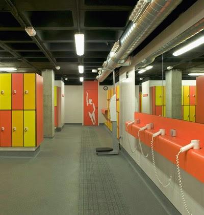 Imagen 42 BACKPACKERS MÁLAGA - CASA OLIAS foto