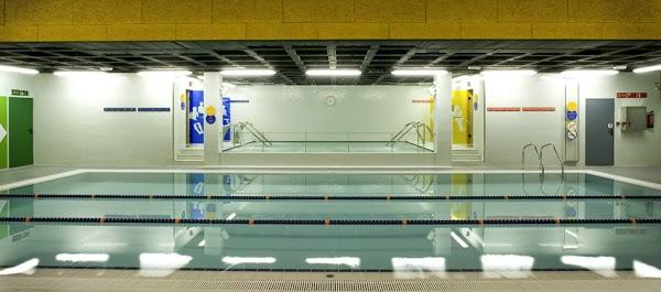 Imagen 45 BACKPACKERS MÁLAGA - CASA OLIAS foto