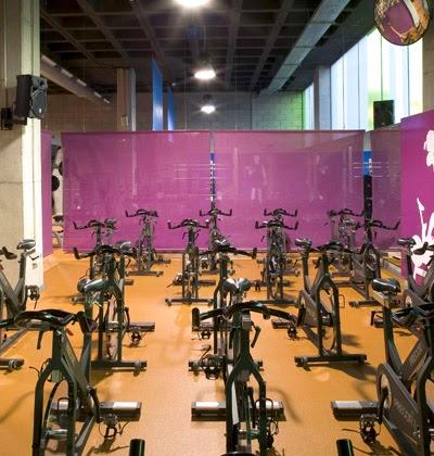 Imagen 46 BACKPACKERS MÁLAGA - CASA OLIAS foto