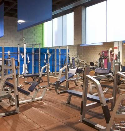 Imagen 49 BACKPACKERS MÁLAGA - CASA OLIAS foto