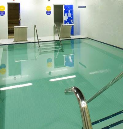 Imagen 50 BACKPACKERS MÁLAGA - CASA OLIAS foto