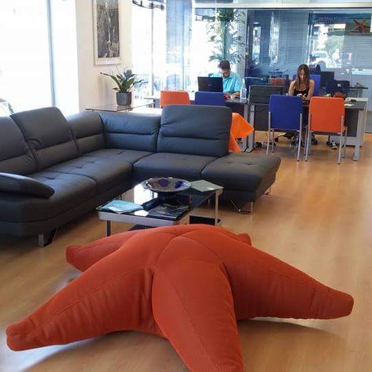 Imagen 68 TEAP Tecnología Aplicada SA de CV foto