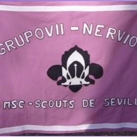 Imagen 11 Alaska foto