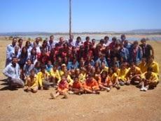 Imagen 12 Alaska foto