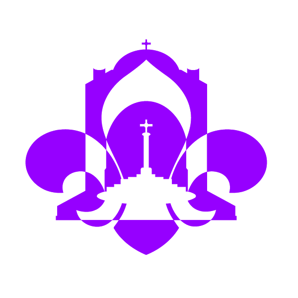 Imagen 13 Alaska foto