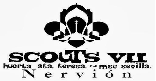 Imagen 14 Alaska foto