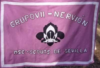 Imagen 21 Alaska foto