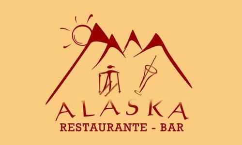 Imagen 5 Burger King foto