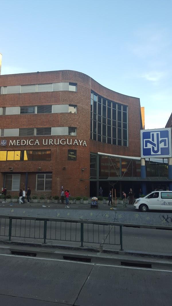 Imagen 43 Alaska foto