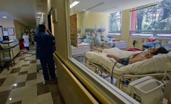 Imagen 44 Alaska foto