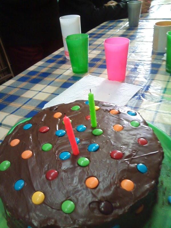 Imagen 46 Alaska foto