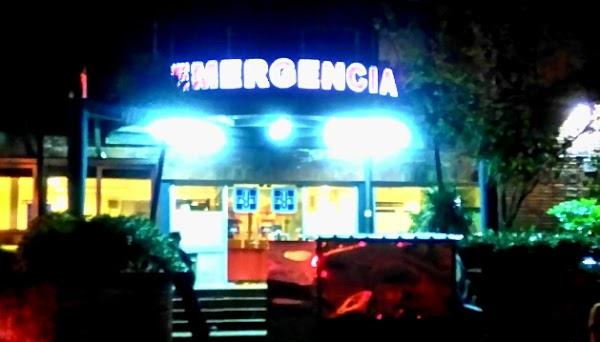 Imagen 47 Alaska foto