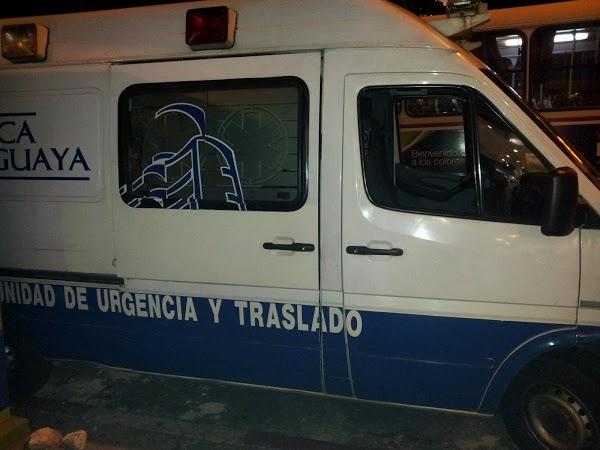 Imagen 48 Alaska foto