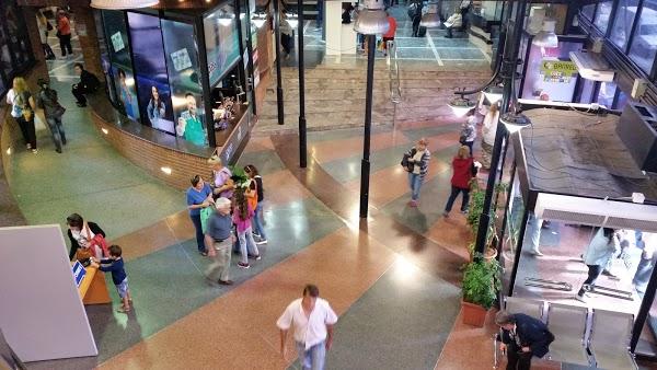 Imagen 49 Alaska foto