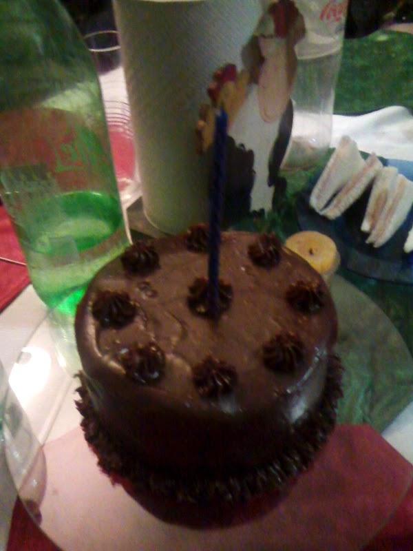 Imagen 50 Alaska foto