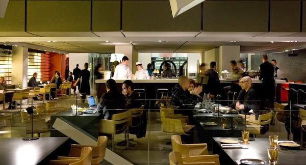 Imagen 1 Escuela Secundaria Tecnica 40 foto