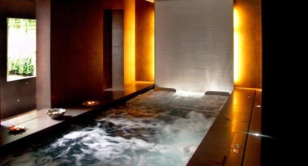 Imagen 12 Sambil San Cristóbal foto