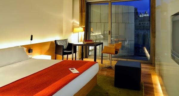 Imagen 13 Sambil San Cristóbal foto