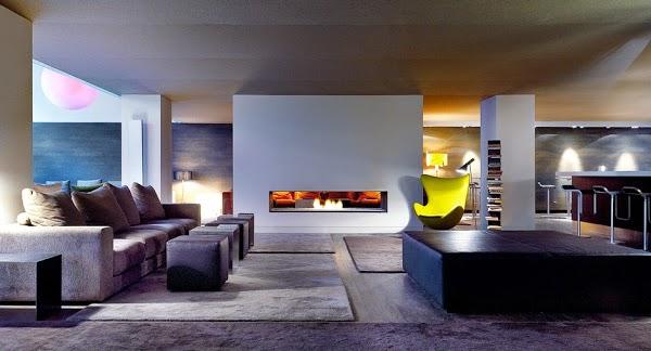 Imagen 16 Sambil San Cristóbal foto