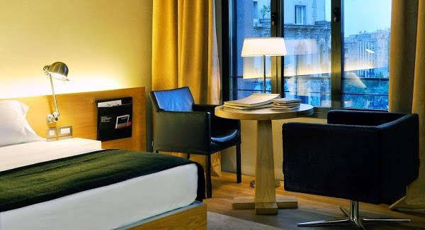 Imagen 18 Sambil San Cristóbal foto