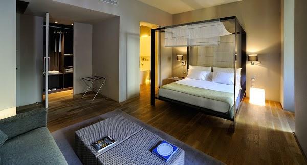 Imagen 19 Sambil San Cristóbal foto