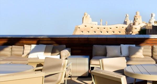 Imagen 21 Sambil San Cristóbal foto