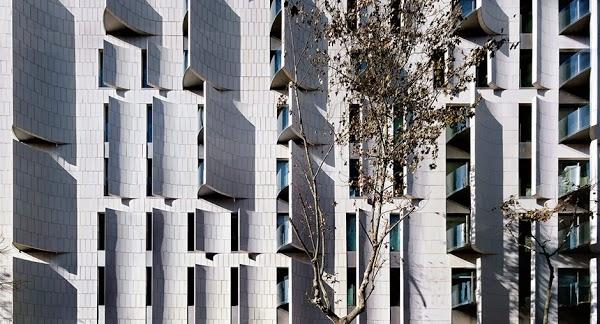 Imagen 22 Sambil San Cristóbal foto