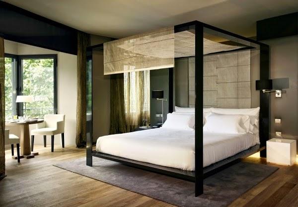 Imagen 23 Sambil San Cristóbal foto