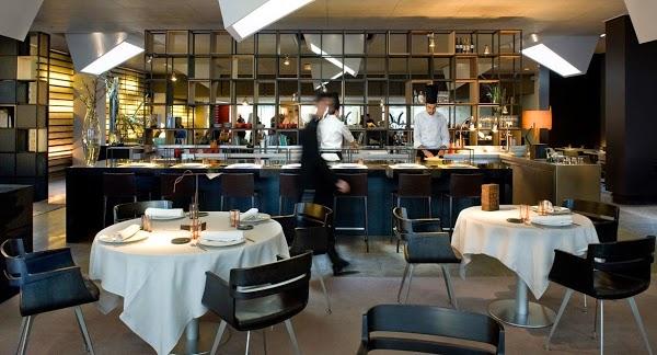 Imagen 28 Sambil San Cristóbal foto