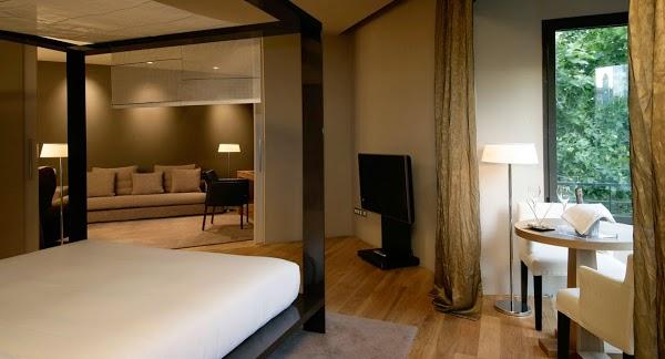 Imagen 4 Sambil San Cristóbal foto