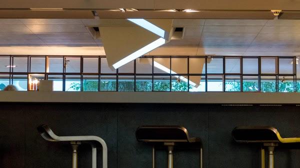 Imagen 33 Sambil San Cristóbal foto