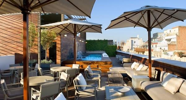 Imagen 34 Sambil San Cristóbal foto