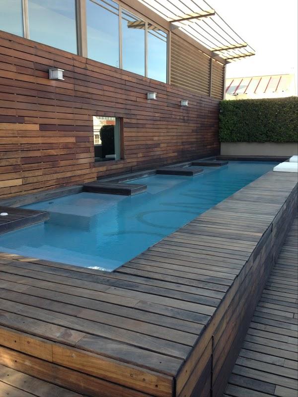 Imagen 36 Sambil San Cristóbal foto