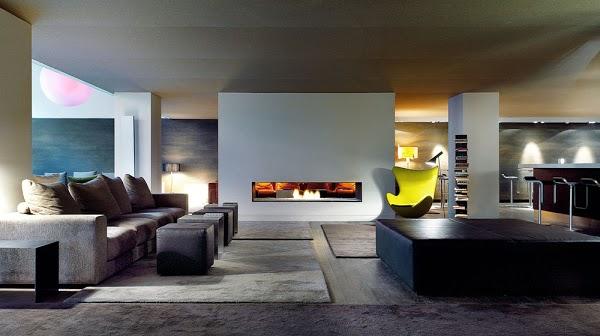 Imagen 38 Sambil San Cristóbal foto