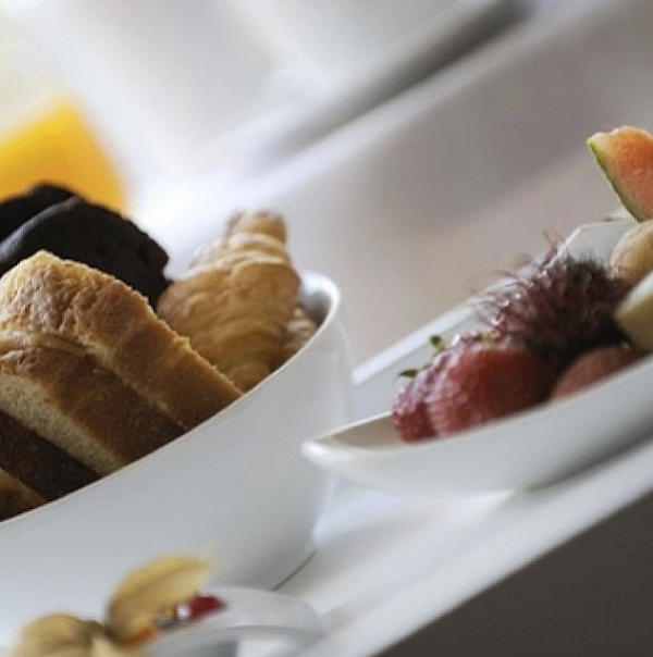 Imagen 39 Sambil San Cristóbal foto