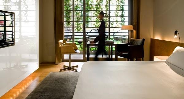 Imagen 40 Sambil San Cristóbal foto