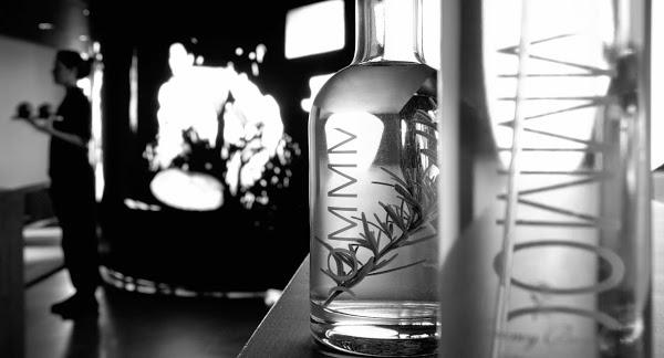 Imagen 5 Sambil San Cristóbal foto