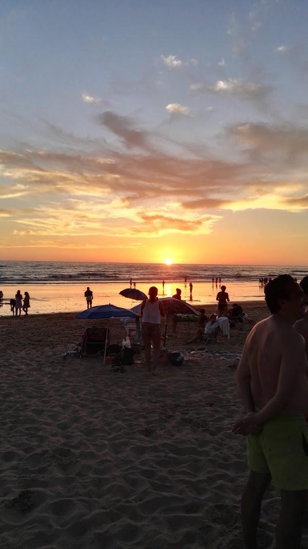 Imagen 41 Sambil San Cristóbal foto