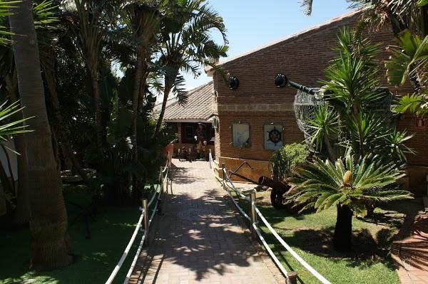 Imagen 42 Sambil San Cristóbal foto