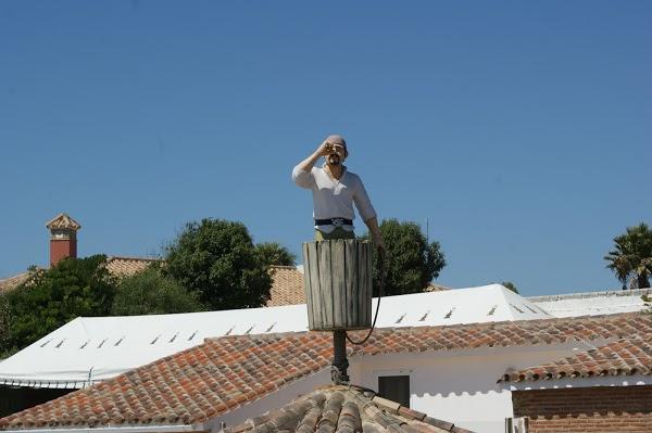 Imagen 43 Sambil San Cristóbal foto