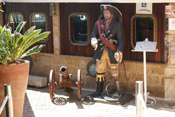 Imagen 44 Sambil San Cristóbal foto