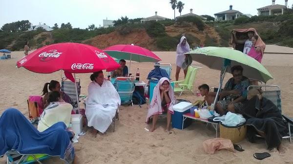 Imagen 45 Sambil San Cristóbal foto