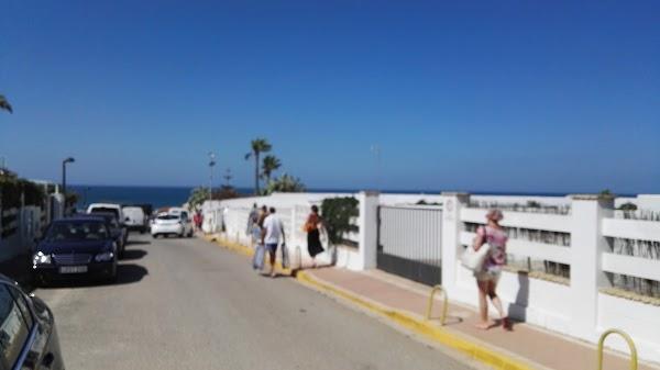 Imagen 46 Sambil San Cristóbal foto