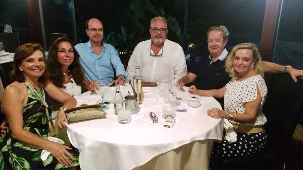 Imagen 47 Sambil San Cristóbal foto