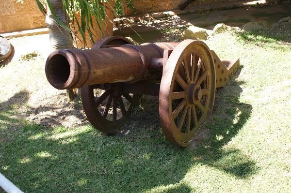 Imagen 48 Sambil San Cristóbal foto