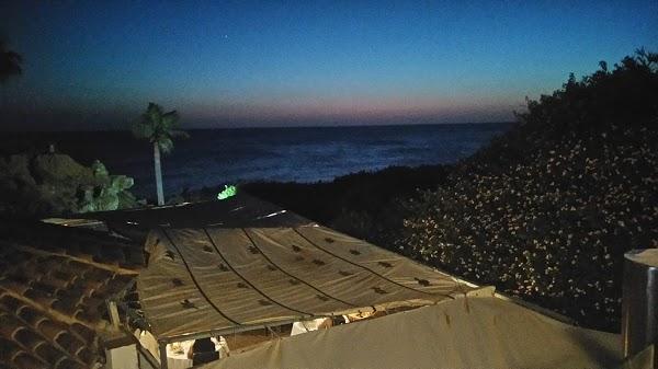 Imagen 49 Sambil San Cristóbal foto